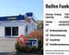 Reifen Funke GmbH & Co.KG