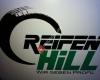Reifen Hill