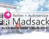 Reifen Madsack GmbH
