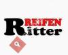 Reifen-Ritter