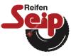 Reifen Seip GmbH