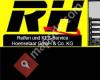 Reifen und KFZ-Service Hoenselaar GmbH & Co. KG