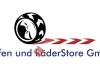 Reifen und Räderstore GmbH