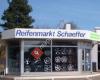 Reifenmarkt Schaeffer GmbH