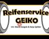 Reifenservice GeiKo GbR