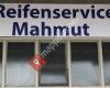 Reifenservice Mahmut