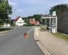 Reifenstein, Krankenhaus