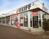 REIFF Reifen und Autotechnik GmbH