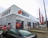 REIFF Reifen und Autotechnik GmbH