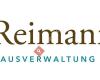 Reimann Hausverwaltung UG