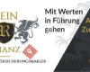 Rein Finanz GmbH