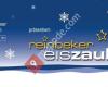 Reinbeker Eiszauber