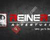 Reinert Adventure