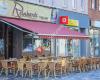 Reinhards Café Bar