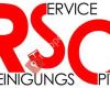 Reinigungs Service Opitz