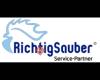 Reinigungsfirma Richtig Sauber Neu-Isenburg