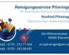 Reinigungsservice Plinninger