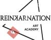 Reinkarnation Art Academy