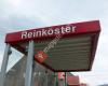 Reinköster GmbH & Co.KG