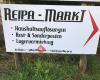 Reipa-Markt