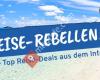 Reise-Rebellen.de