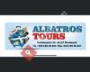 Reisebüro Albatros Tours