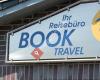Reisebüro Book-Travel