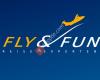 Reisebüro Fly & Fun