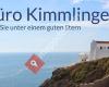 Reisebüro Kimmlinger