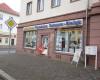 Reisebüro Schwarz-Bieligk Lufthansa City Center Eilenburg