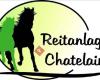 Reitanlage Chatelain