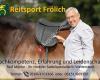 Reitsport Frölich GmbH