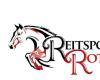Reitsport Roth