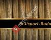 Reitsport Rudolph