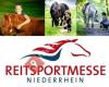 Reitsportmesse Niederrhein