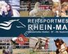 Reitsportmesse Rhein-Main
