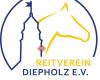 Reitverein Diepholz e.V.