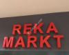 سوق ريكا السوري Reka Markt
