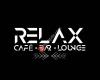 Relax Café & Shisha Lounge Neustadt