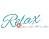 Relax Kosmetik , Eitorf