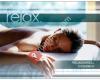 Relaxxxwell - Mobile Massage und Kosmetik