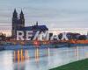 REMAX Immobilien Steven Kolbe