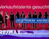 REMAX in Villingen-Schwenningen