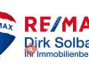 Remax Konstanz Dirk Solbach
