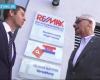 REMAX Regensburg