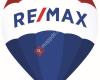 Remax Weinstadt