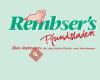 Rembser's Metzgerei, Wurst & Fleisch Center Mz-Kastel