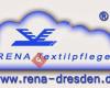 RENA textile care Dresden GmbH