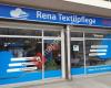 Rena Textilpflege GmbH