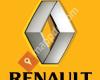 Renault, Deutsch & Sohn